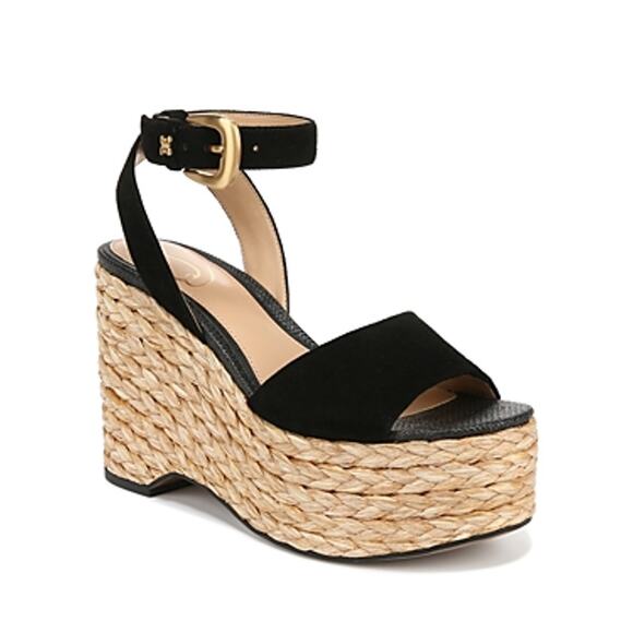 Sam Edelman Shoes - Sam Edelman April Women's Shoes